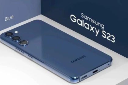 samsung galaxy s23 cores