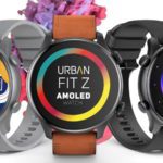 urban fit z modelos