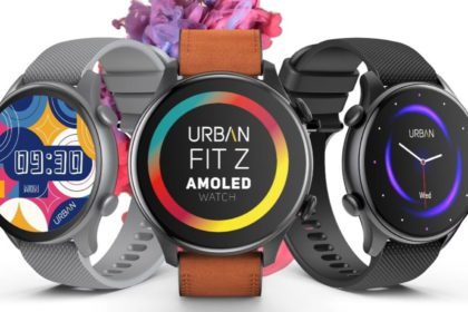 urban fit z modelos