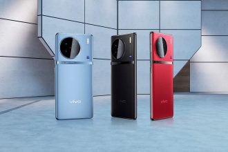 x90 global lancamento vivo