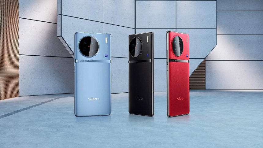 x90 global lancamento vivo