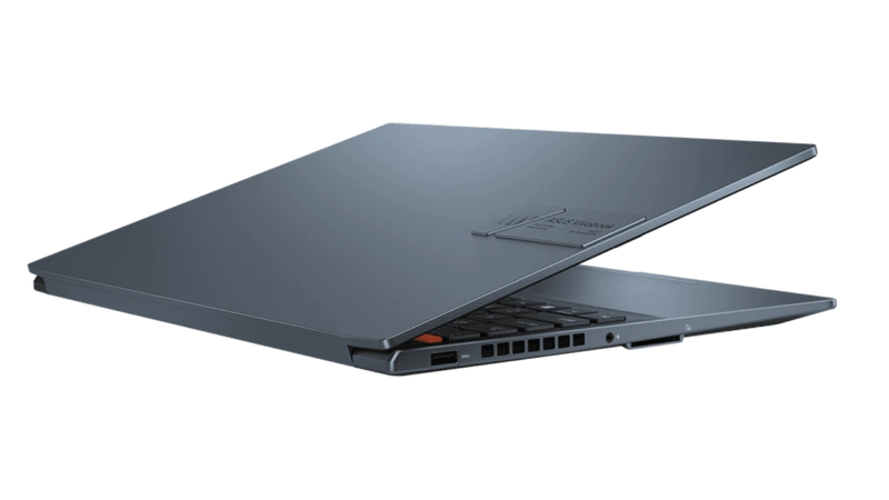 ASUS lança Vivobook Pro 15 no Brasil: conheça o novo modelo ASUS-Vivobook-Pro-15
