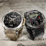 Amazfit-T-Rex-Ultra