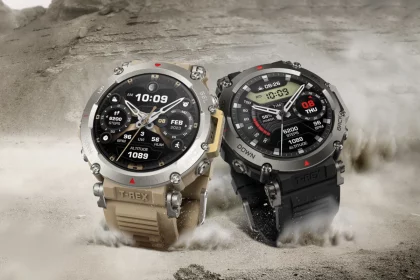 Amazfit-T-Rex-Ultra