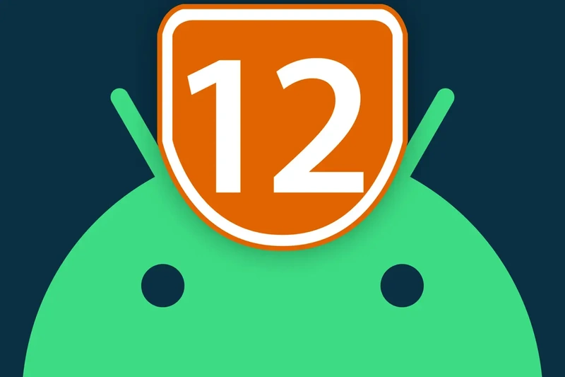 Moto G31 recebe atualização para Android 12 no Brasil android 12 update