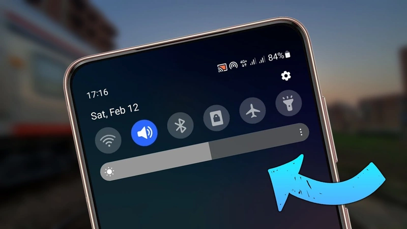 Atualização do Android promete ajustar brilho da tela automaticamente android brilho