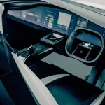 apple car lidar