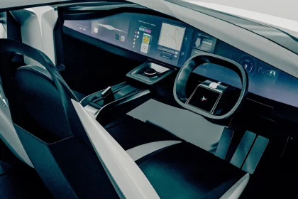 apple car lidar