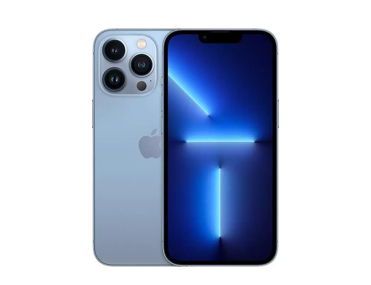 iPhone 13 Pro é bom? Veja se ainda vale a pena comprar em 2023 apple iphone 13 pro azul