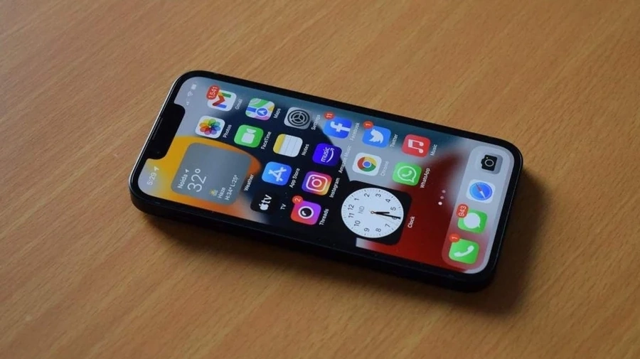 iPhone 13 Pro é bom? Veja se ainda vale a pena comprar em 2023 apple iphone 13 pro tela
