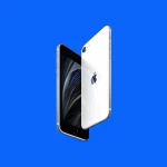 apple iphone se 2020 oficial