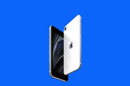 apple iphone se 2020 oficial