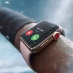 apple watch 3 vale a pena 2023