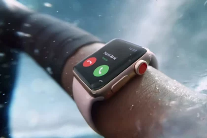 apple watch 3 vale a pena 2023
