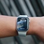 Apple Watch envia alertas sobre respiração e salva vida de usuário