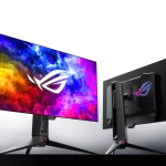 asus rog swift novo monitor