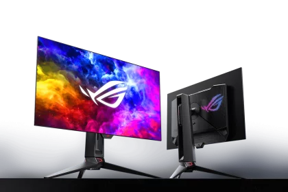 asus rog swift novo monitor