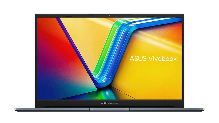 ASUS lança Vivobook Pro 15 no Brasil: conheça o novo modelo asus vivobook pro 15 k6502hc
