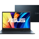 asus vivobook pro 15 ryzen