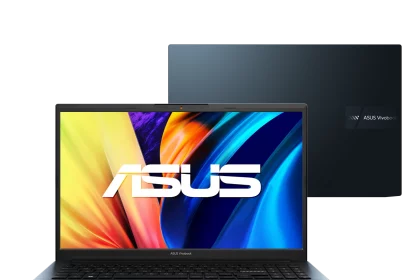 asus vivobook pro 15 ryzen