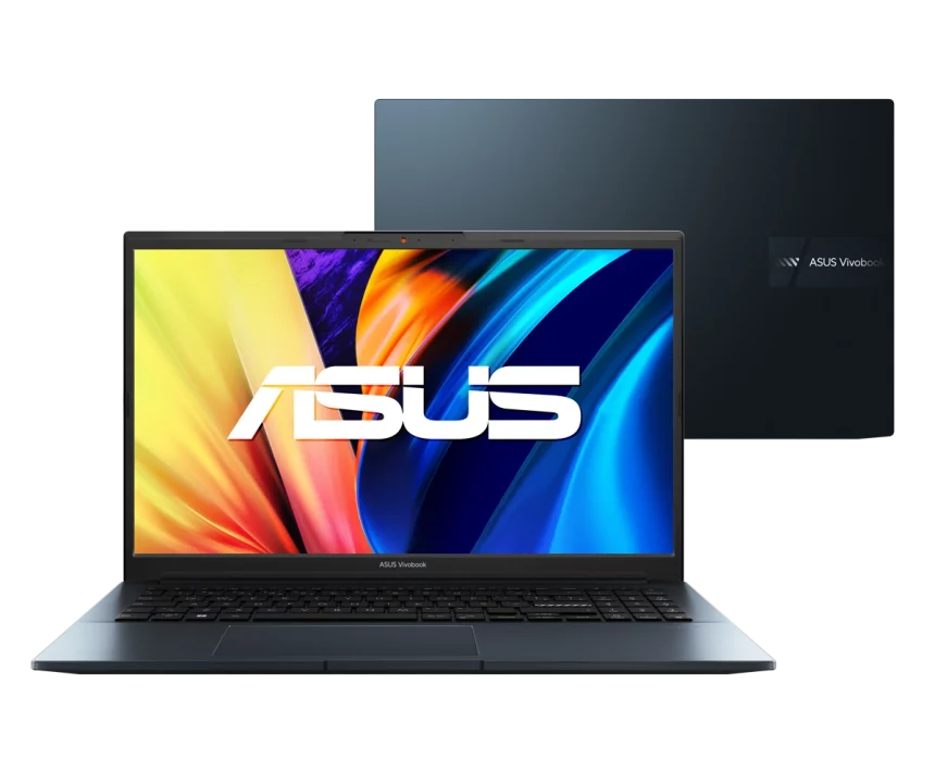 asus vivobook pro 15 ryzen