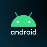 atualizacao android