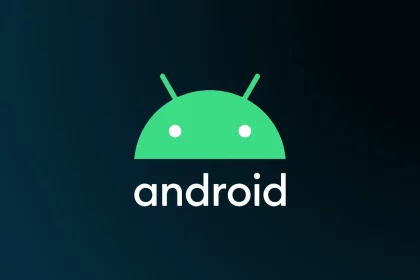atualizacao android