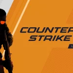counter strike 2 valve