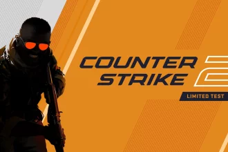 counter strike 2 valve