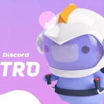 discord nitro oficial