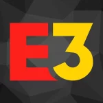 e3 2023 cancelado