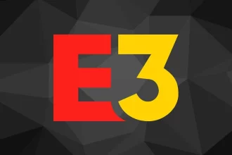 e3 2023 cancelado
