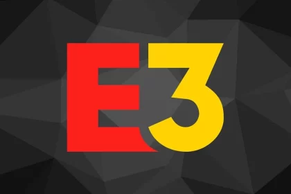 e3 2023 cancelado