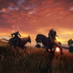 elden ring pc