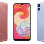 galaxy a04e samsung amazon