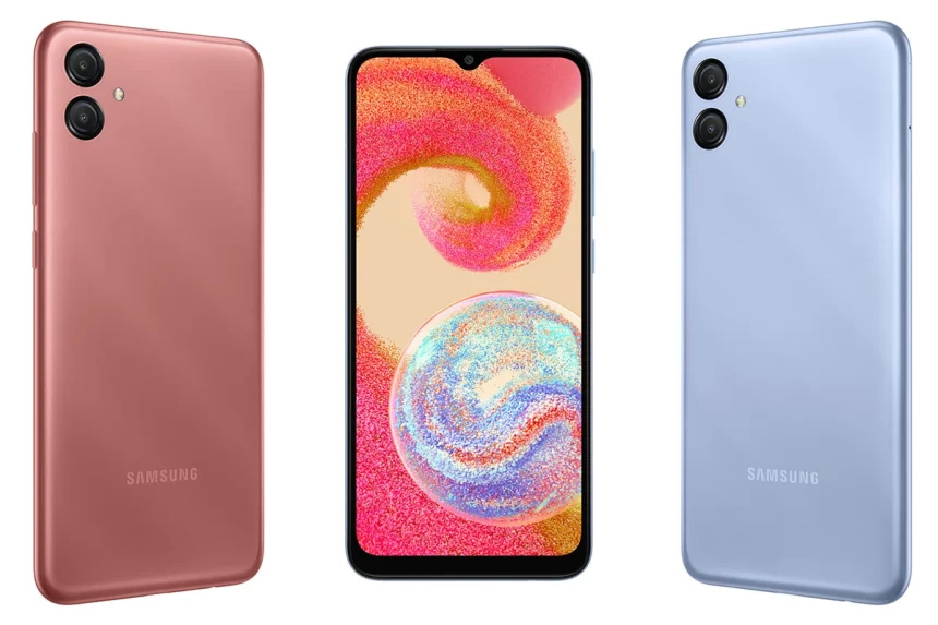 galaxy a04e samsung amazon