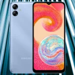galaxy a04e vale a pena