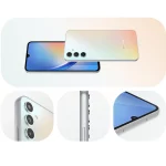galaxy a54 e a34 brasil