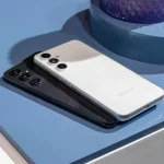 galaxy a54 oficial