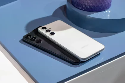 galaxy a54 oficial