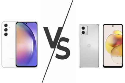 galaxy a54 vs moto g73