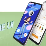 galaxy-f14-samsung