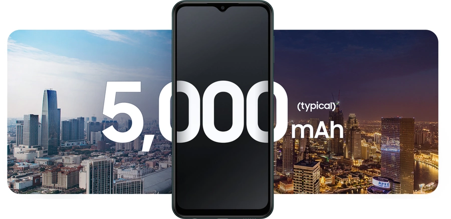Galaxy M13 é bom? Veja se vale a pena comprar em 2023 galaxy m13 bateria