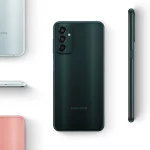 galaxy m13 vale a pena