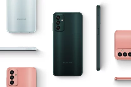 galaxy m13 vale a pena