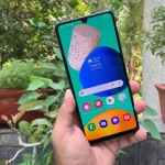 galaxy m32 oficial