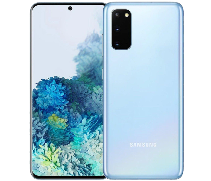 Galaxy S20 ainda vale a pena em 2023? Veja nossa análise galaxy s20 em 2023
