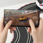 galaxy s23 ray tracing