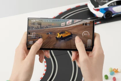 galaxy s23 ray tracing