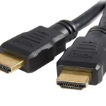 hdmi cable hdmi arc